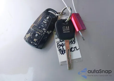 2018 Chevrolet Express 2500 Work Van from USA, damaged, VIN 1GCWGAFPXJ1316629